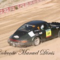 Rallye de Portugal Histórico 2018 Lousada  (253).JPG